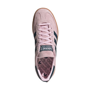 Adidas Handball Spezial – Clear Pink Arctic Night