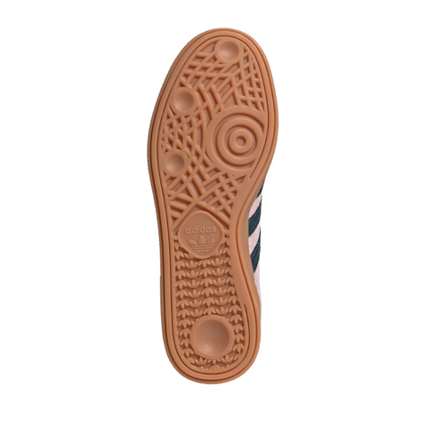 Adidas Handball Spezial – Clear Pink Arctic Night