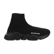 Sale! Balenciaga Speed – Black