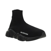 Sale! Balenciaga Speed – Black