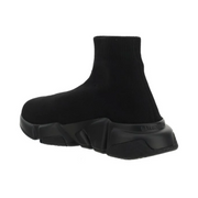 Sale! Balenciaga Speed – Black