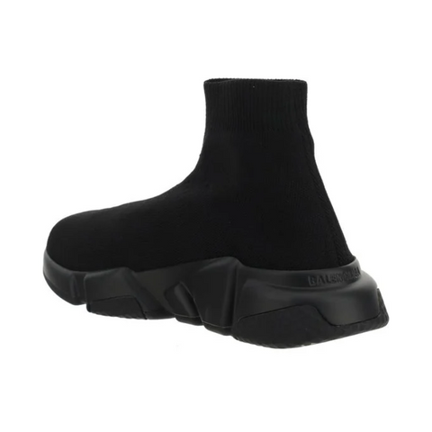 Sale! Balenciaga Speed – Black