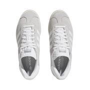Adidas Gazelle Bold – Grey White