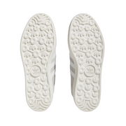 Adidas Gazelle Bold – Grey White