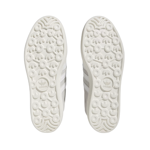 Adidas Gazelle Bold – Grey White