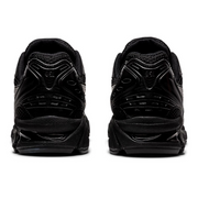 ASICS Gel-Kayano 14 – Black Graphite Grey