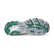 ASICS GT-2160 – White Shamrock Green