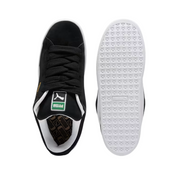 PUMA Suede XL – Black White