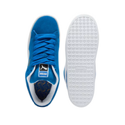 PUMA Suede XL – Team Royal