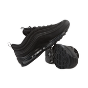 Nike Air Max 97 Triple Black