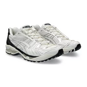 ASICS Gel-Kayano 14 – Unaffected Infinite Wonders Pack White