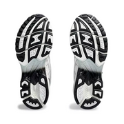 ASICS Gel-Kayano 14 – Unaffected Infinite Wonders Pack White