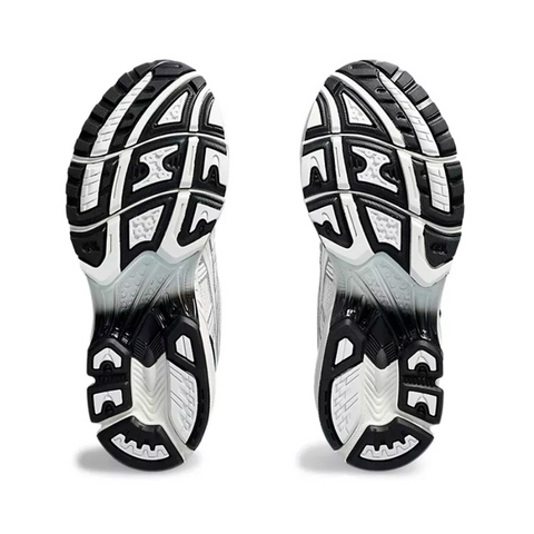 ASICS Gel-Kayano 14 – Unaffected Infinite Wonders Pack White