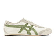 Onitsuka Tiger Mexico 66 Vintage – Birch Cactus Green