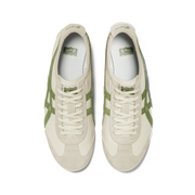 Onitsuka Tiger Mexico 66 Vintage – Birch Cactus Green