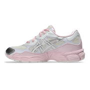 ASICS Gel-NYC – Kicki Yang Zhang Pink Cream Pure Silver