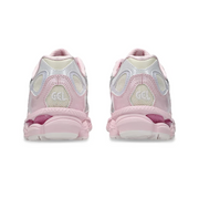 ASICS Gel-NYC – Kicki Yang Zhang Pink Cream Pure Silver