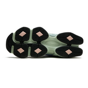 New Balance 9060 “The Whitaker Group – Missing Pieces