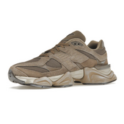 New Balance 9060 – Mushroom Timberwolf