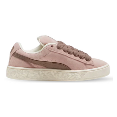 PUMA Suede XL W ‘Future Pink