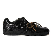 New Balance 530 SL – Miu Miu Black Patent