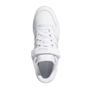 Adidas Forum Low – Triple White