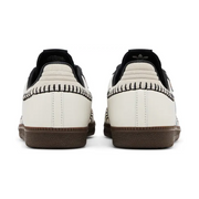 Adidas Samba OG – Día de Muertos Pack Off White