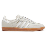 Sale! Adidas Samba OG – Aluminum Gum