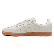 Sale! Adidas Samba OG – Aluminum Gum