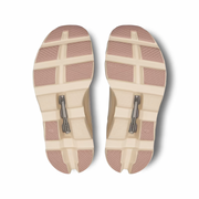 On Running Cloudmonster Moon/Fawn