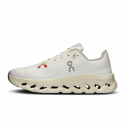 On Running Cloudtilt Sand/Cream