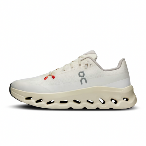 On Running Cloudtilt Sand/Cream