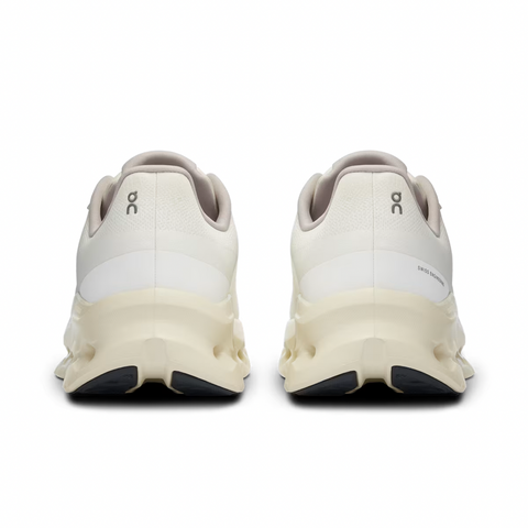 On Running Cloudtilt Sand/Cream