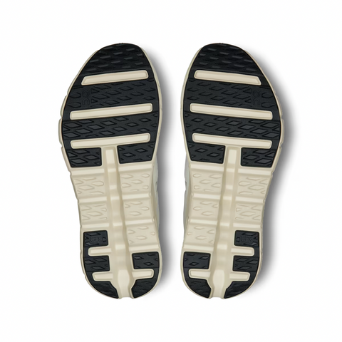 On Running Cloudtilt Sand/Cream