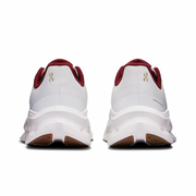 On Running Cloudtilt Pearl/Ivory