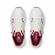 On Running Cloudtilt Pearl/Ivory