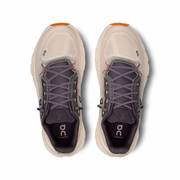 On Running Cloudtilt Iron/Dew