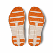 On Running Cloudtilt Iron/Dew