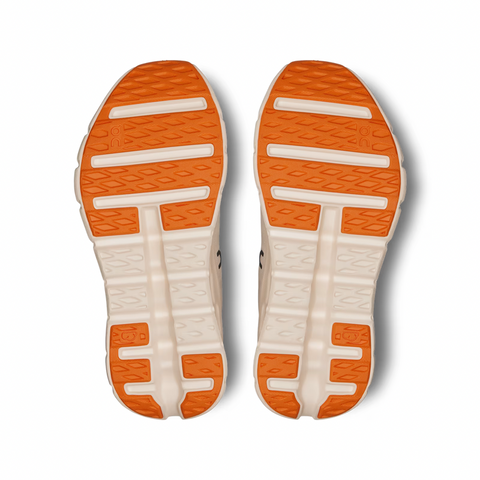 On Running Cloudtilt Iron/Dew