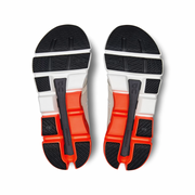 Sale! On running Cloudflyer 4 Sand/Flame