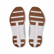 On Running Cloudtilt Pearl/Ivory