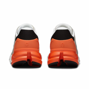 Sale! On running Cloudflyer 4 Sand/Flame