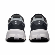 On Running Cloudvista 2 Glacier/Eclipse