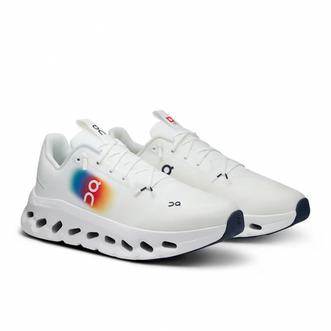 On Running Cloudtilt Swiss Olympic