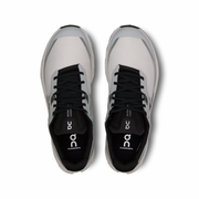 On Running Cloudvista 2 Glacier/Eclipse