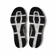 On Running Cloudvista 2 Glacier/Eclipse