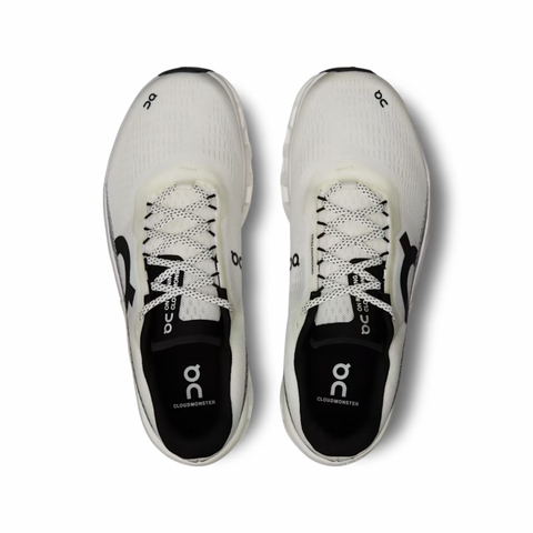 On Running Cloudmonster 2 Undyed/Frost