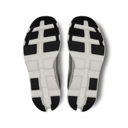 On Running Cloudmonster 2 Undyed/Frost