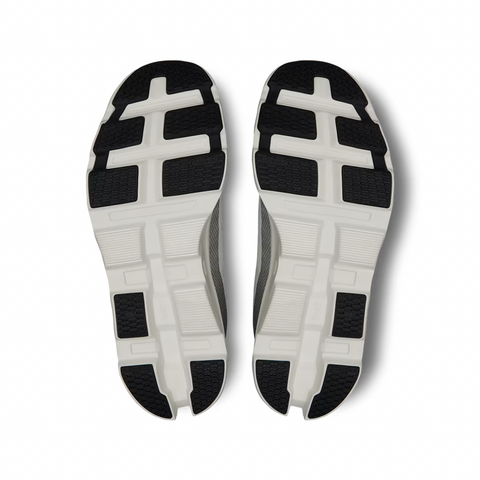 On Running Cloudmonster 2 Undyed/Frost