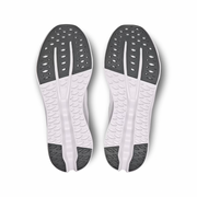 On Running Cloudsurfer White/Frost